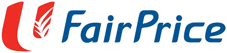 fairprice-logo-transparent