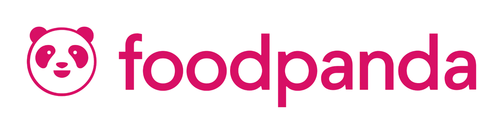 foodpanda-logo-transparent