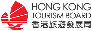 hong-kong-tourism-board-logo-transparent
