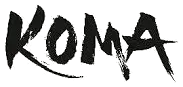 koma-logo-transparent