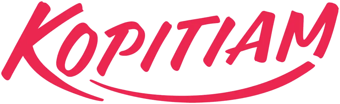 kopitiam-logo-transparent
