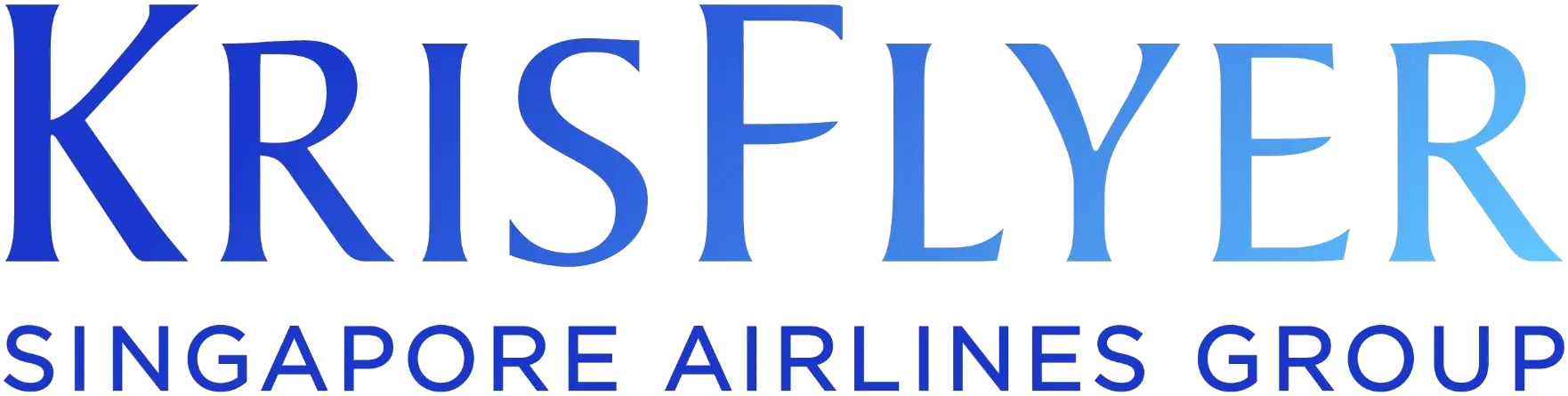 krisflyer-singapore-airlines-group-logo-transparent