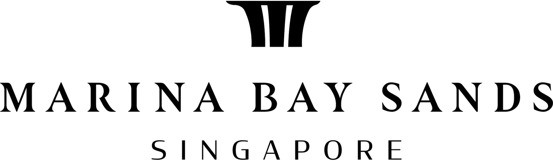 marina-bay-sands-logo-transparent
