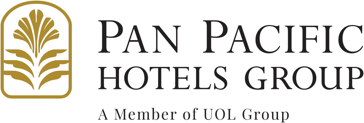 pan-pacific-hotels-group-logo-transparent