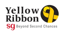 yellow-ribbon-logo-transparent